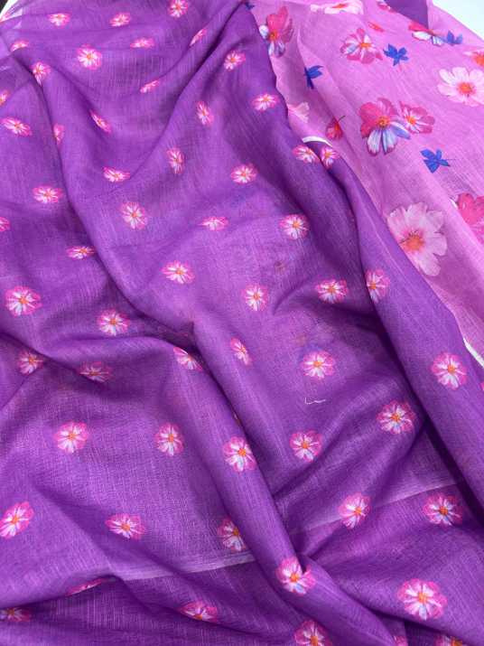 KALAMKARI SAREES