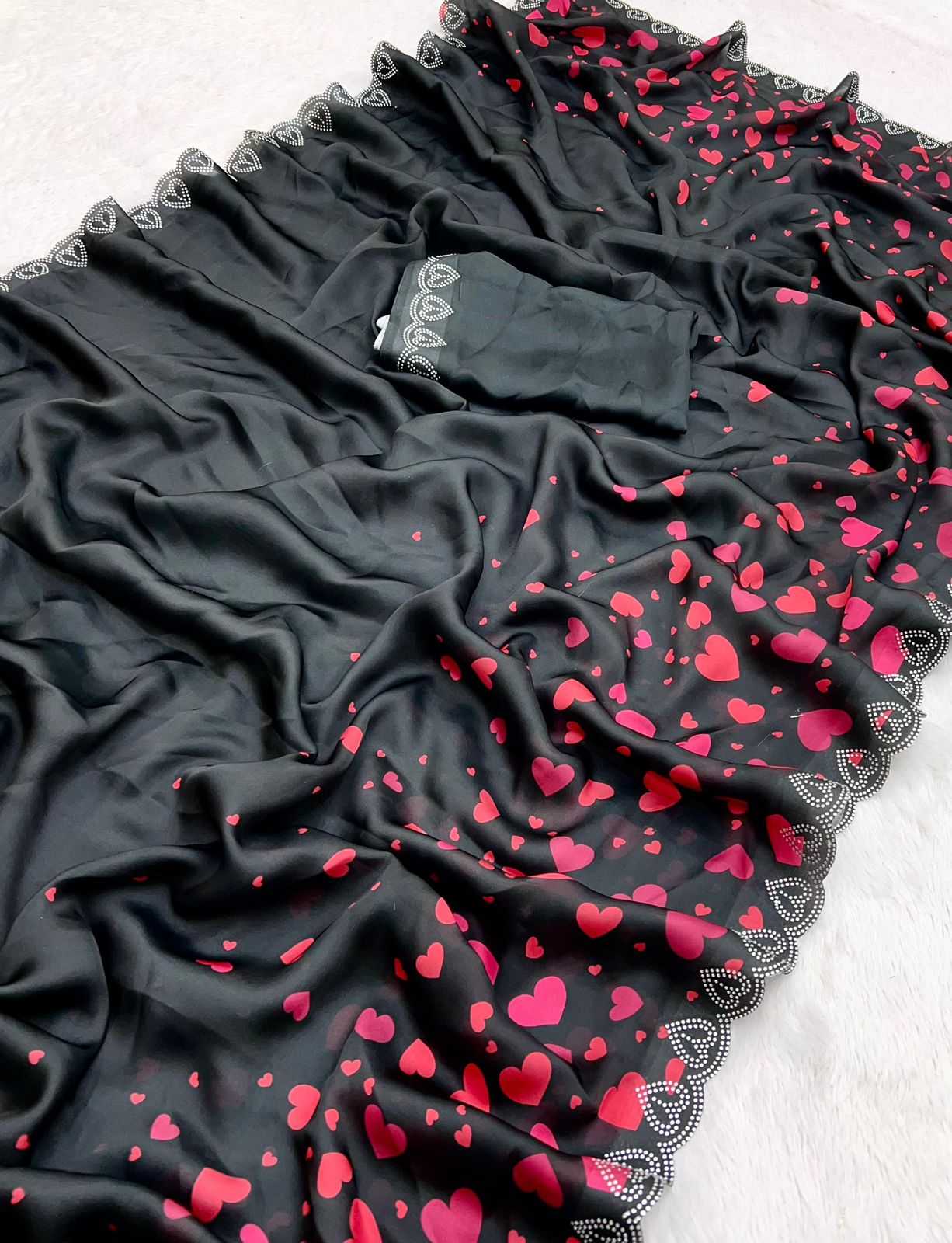 VALENTINES DAY COLLECTIONS