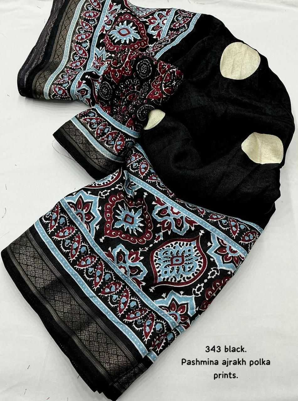 LADIES SAREES
