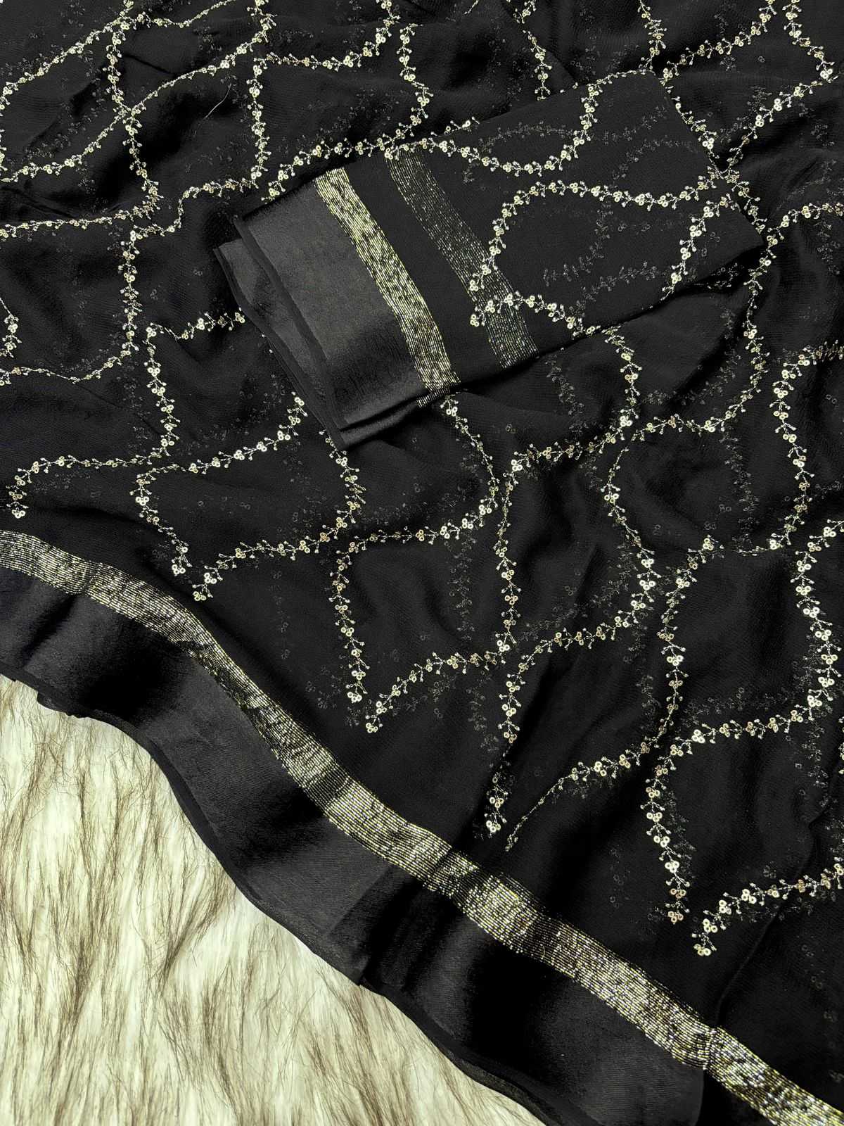 LEHERIYA SAREES