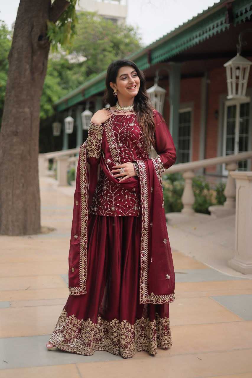 WEDDING SUITS