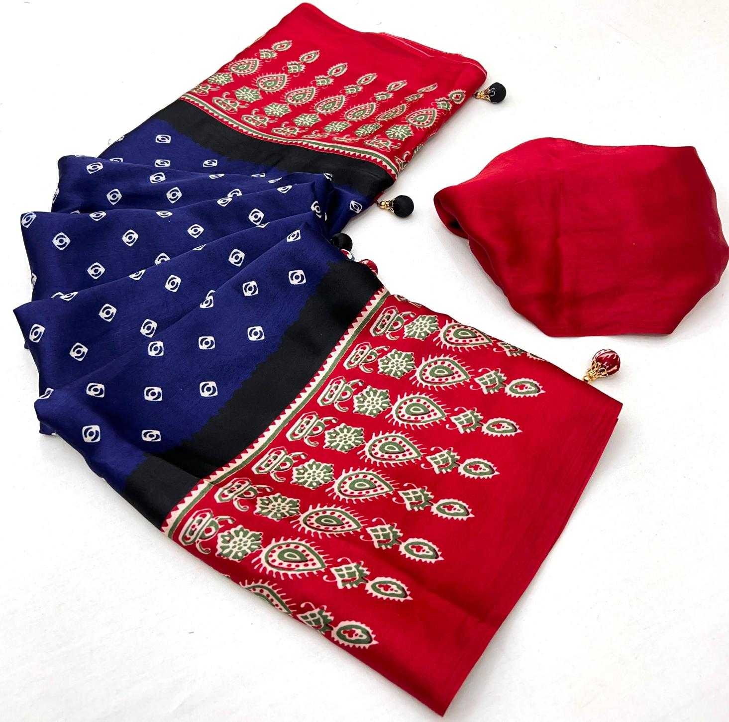CRAPE SATIN SAREES
