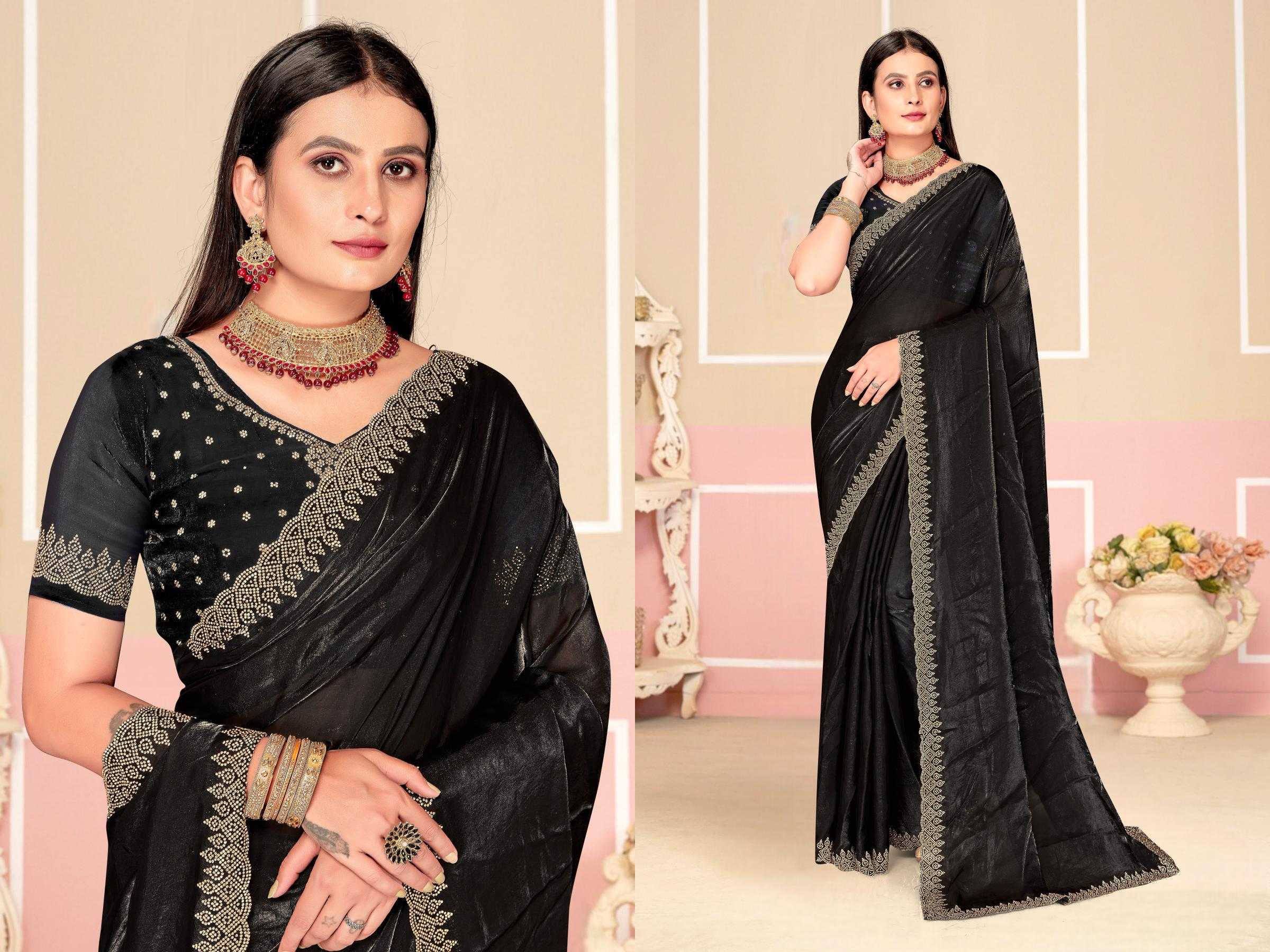 SOFT SILK SAREES