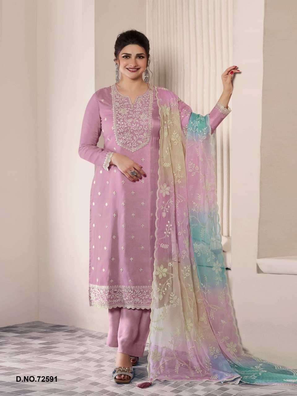BRIDAL WEDDING DRESSES