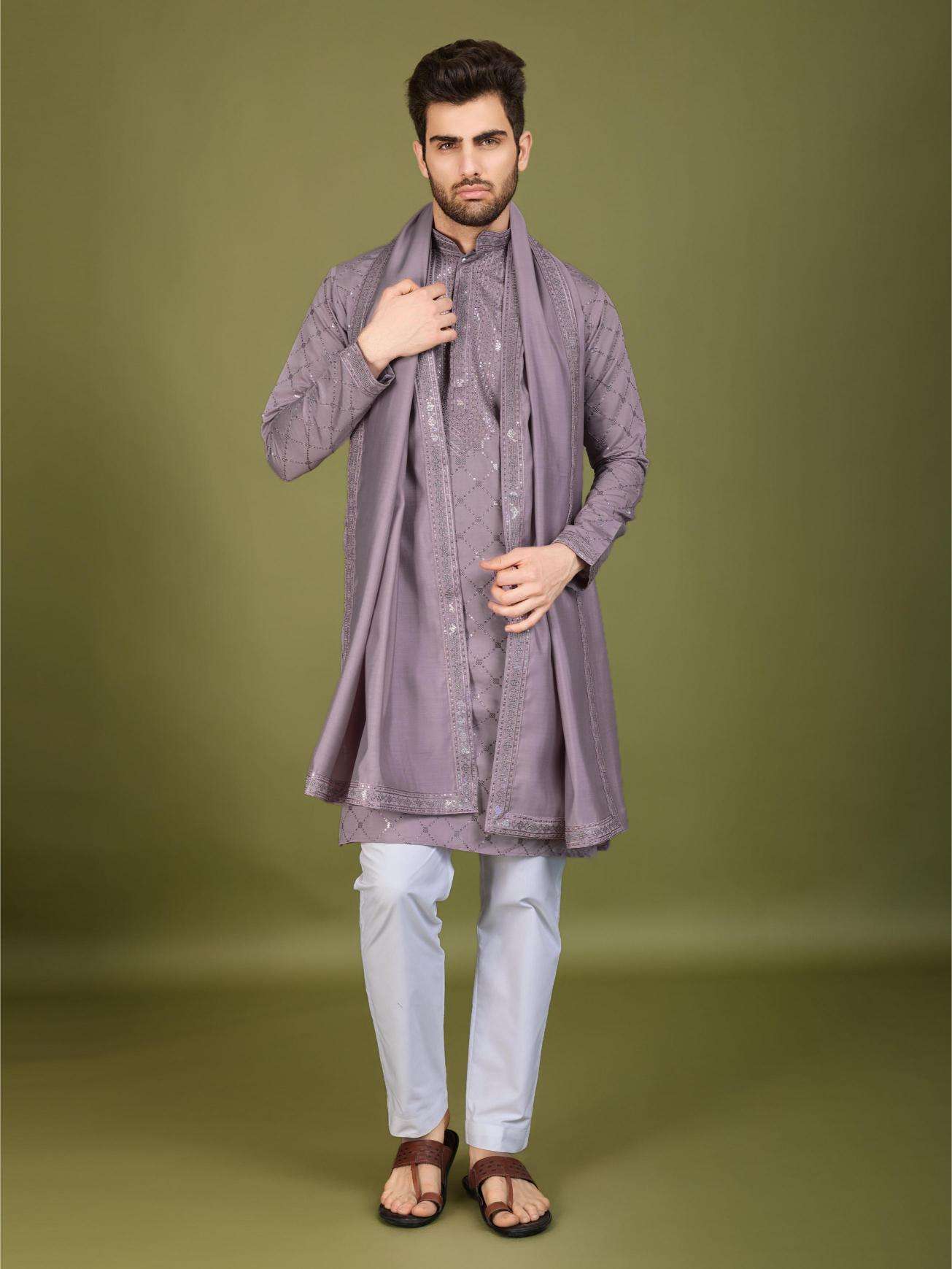MENS KURTAS