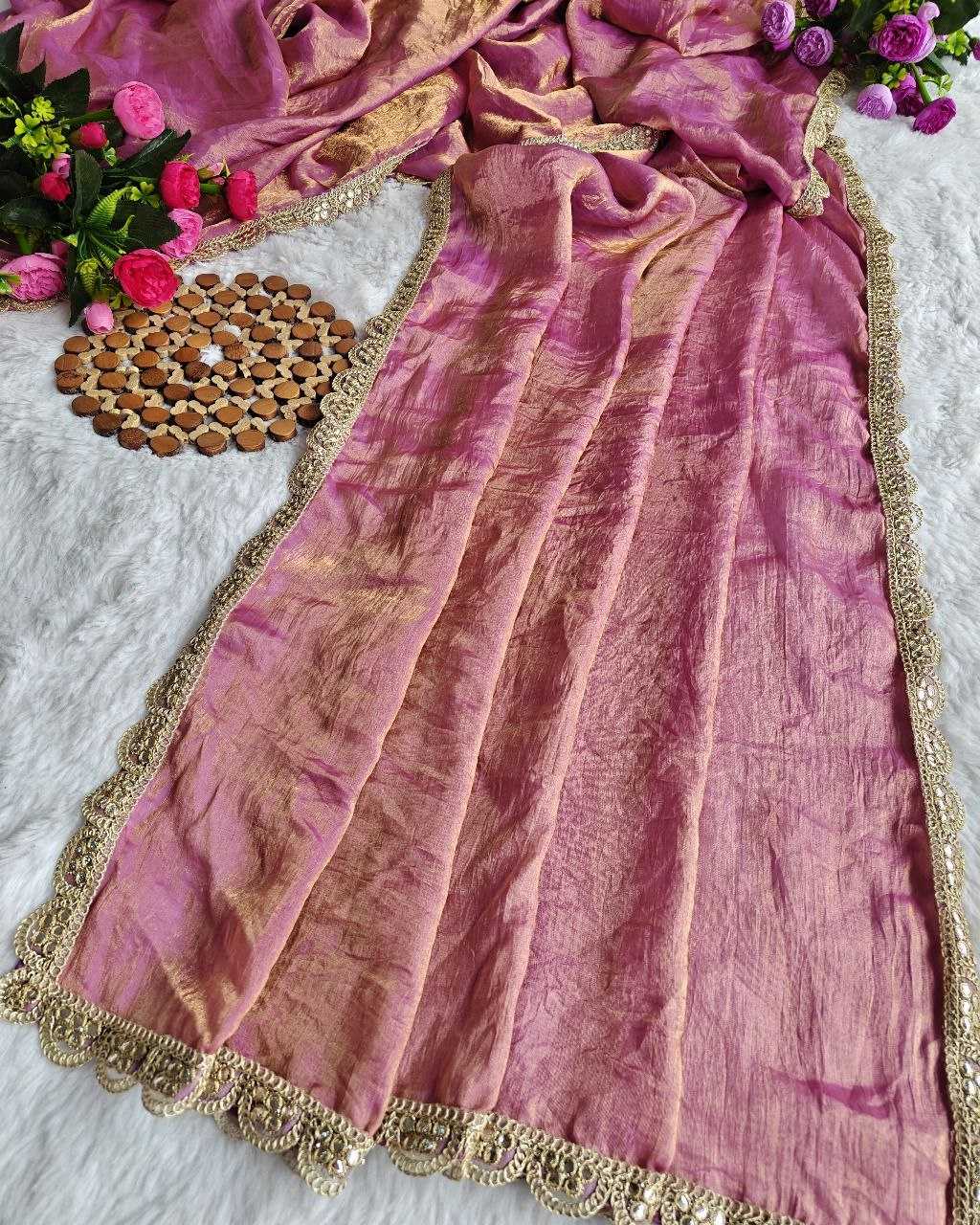 SILK SAREES
