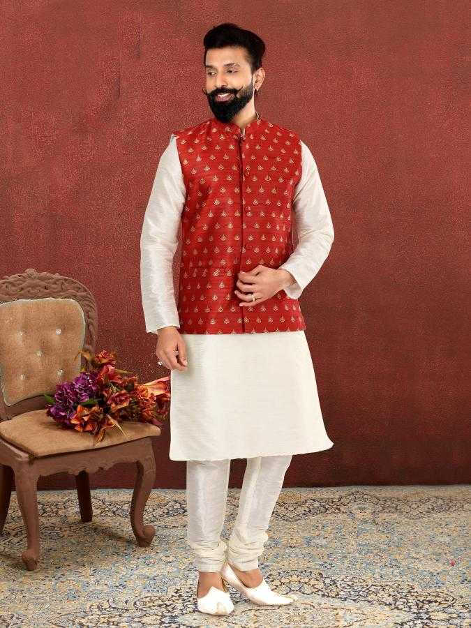 MENS ETHNIC JACKETS 