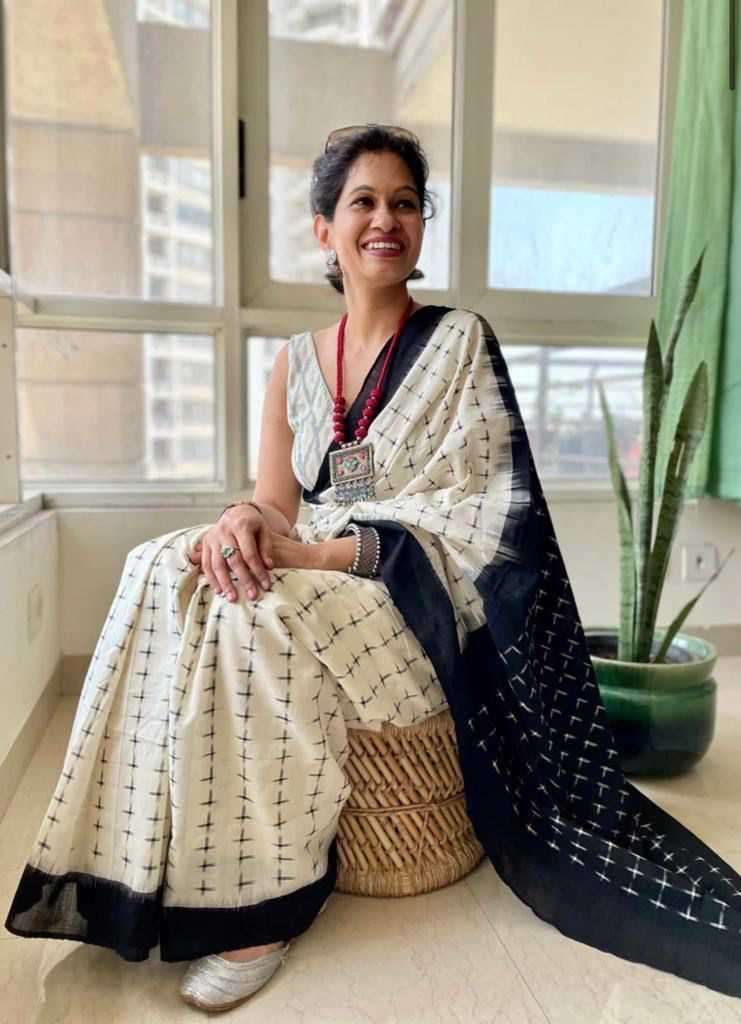 HEAVY SILK SAREES
