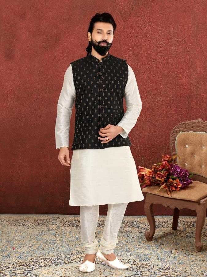 NEHRU JACKET