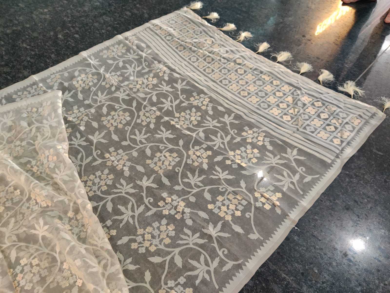 SILK SAREES