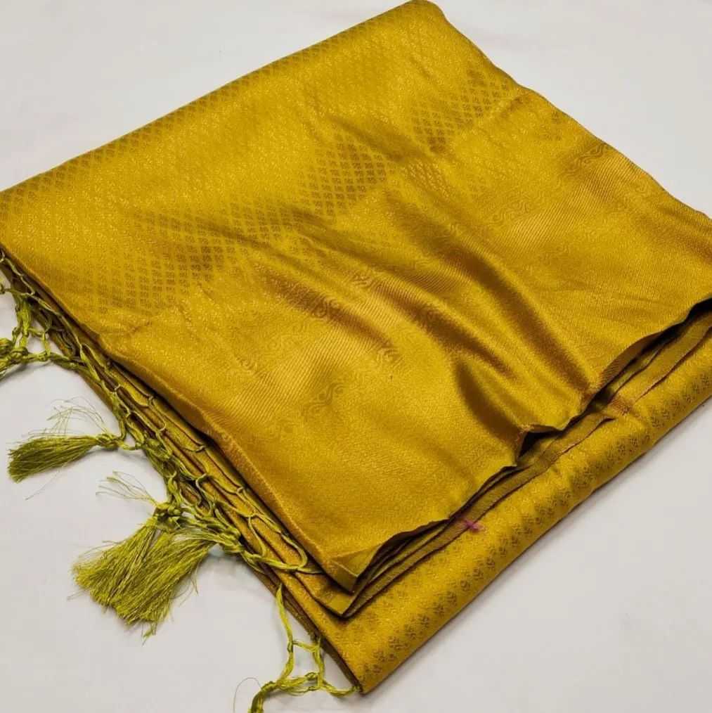 SOFT SILK SAREES