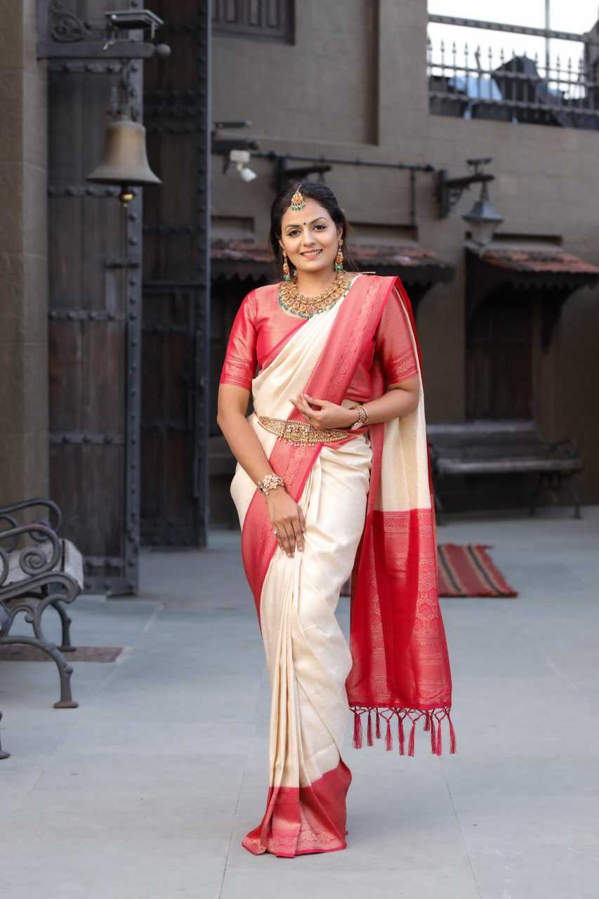 PATTU SAREES