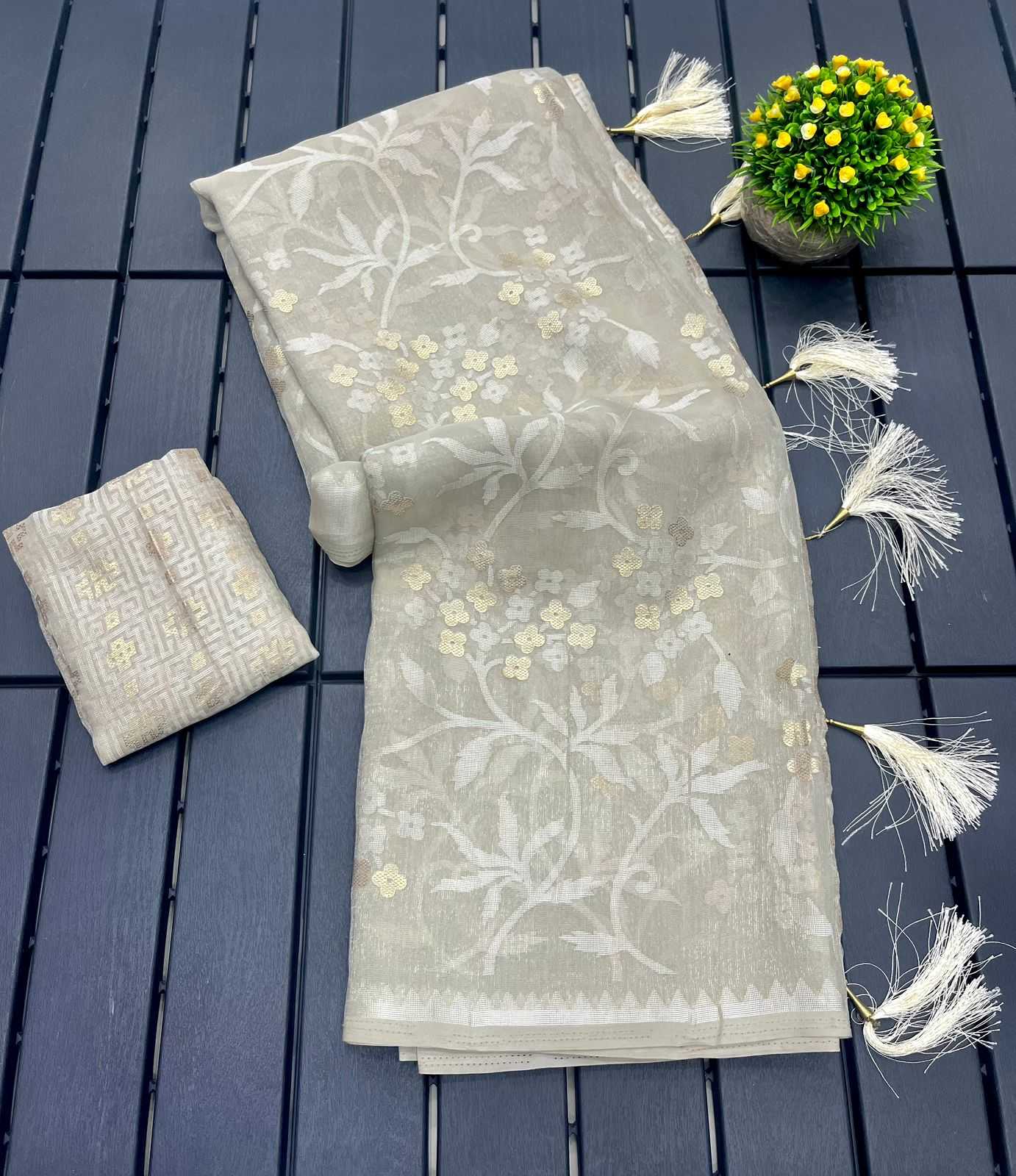 PATOLA SAREES