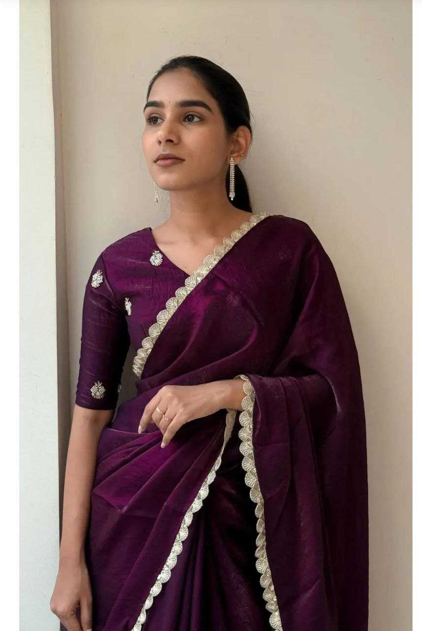 HEAVY SILK SAREES