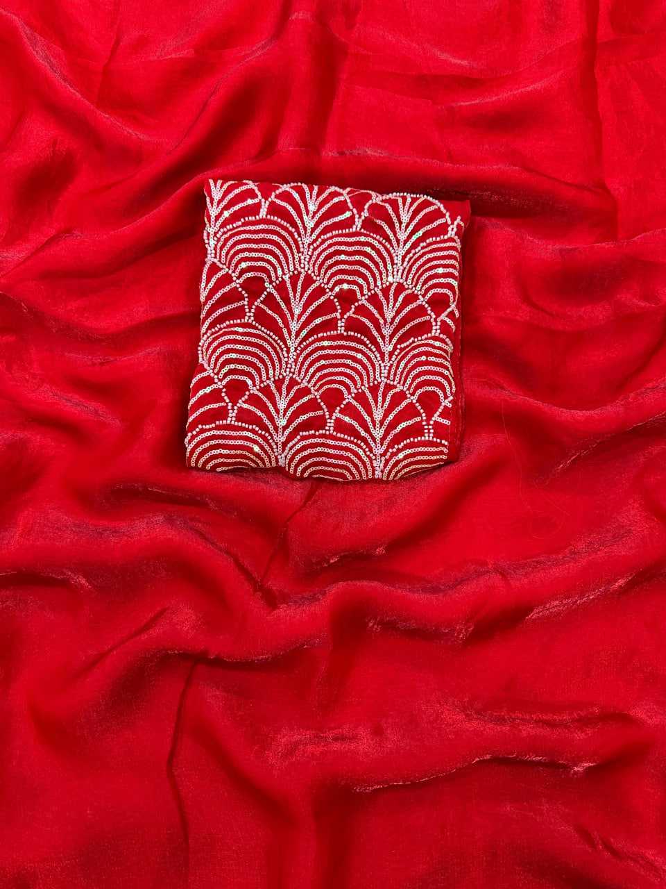 SOFT SILK SAREES