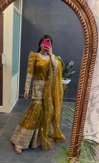 NET SUIT