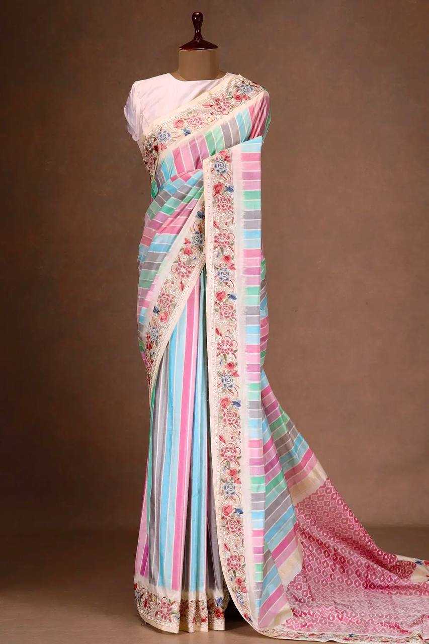 RECEPTION OUTFITS