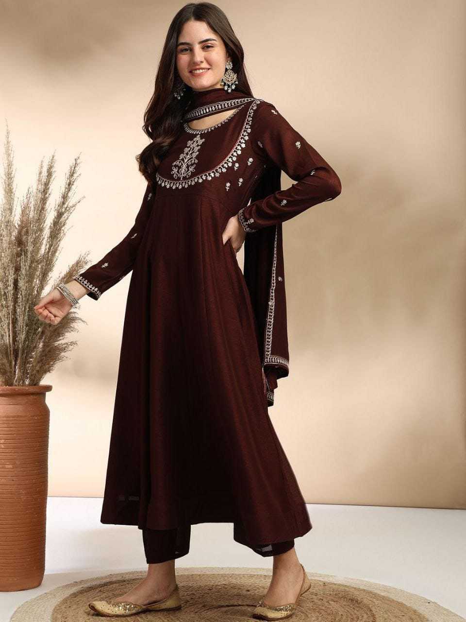 DESIGNER SUITS