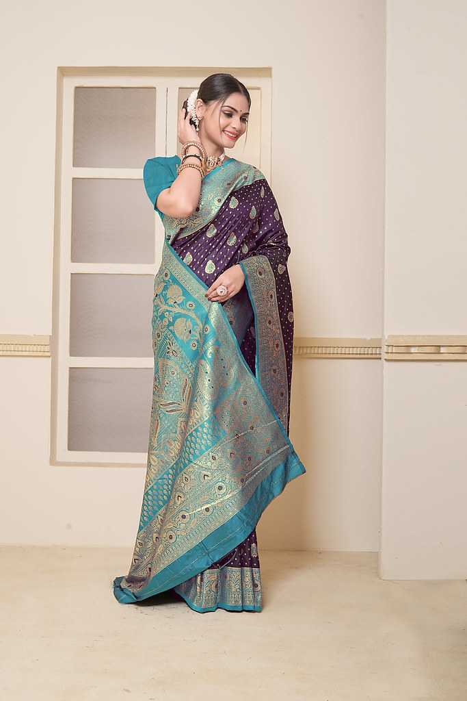 FANCY SAREES