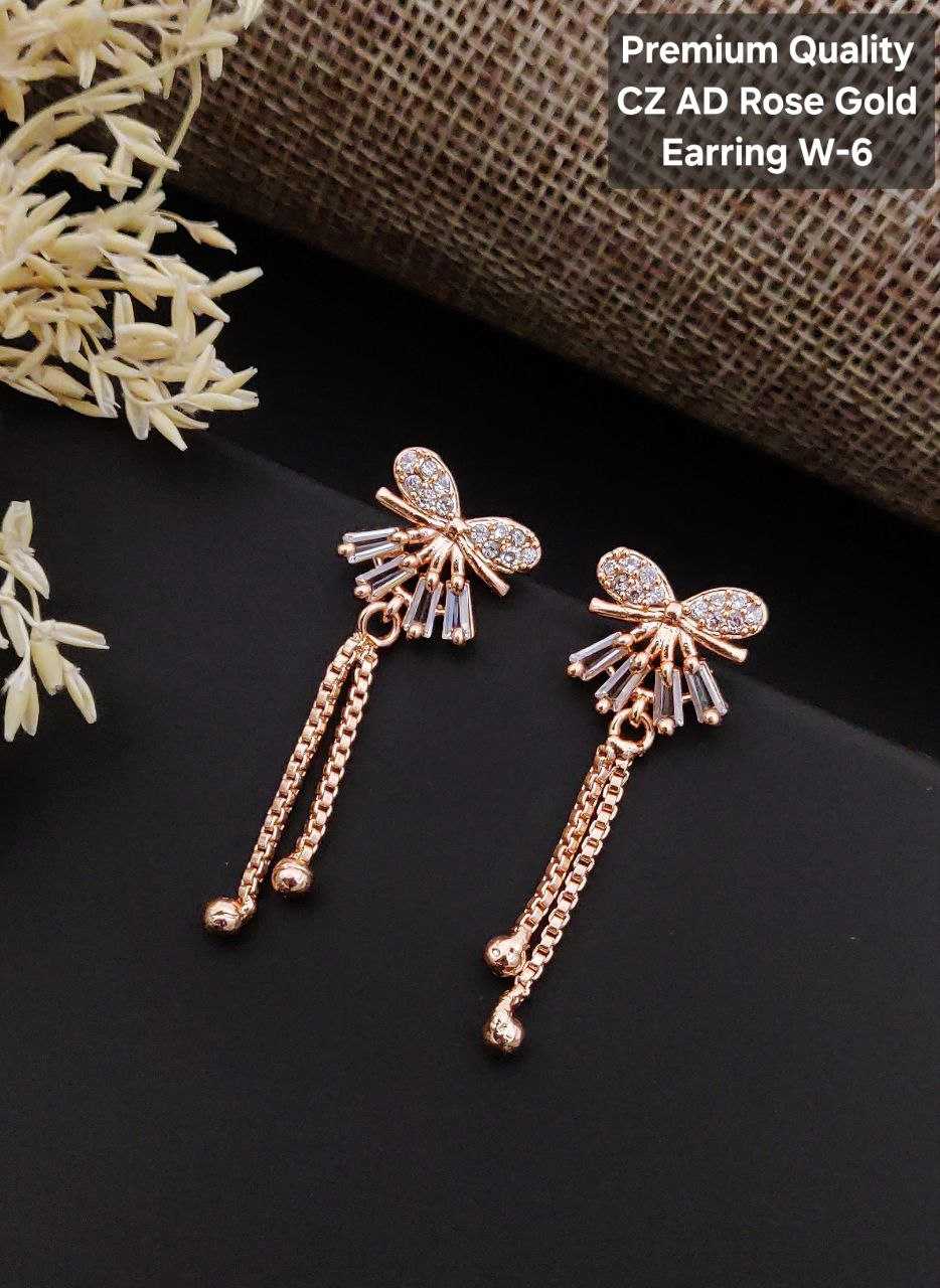 PARTY WEAR JEWELRY