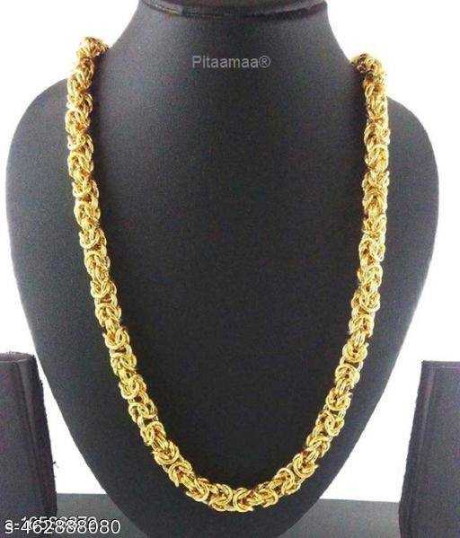 CHAINS