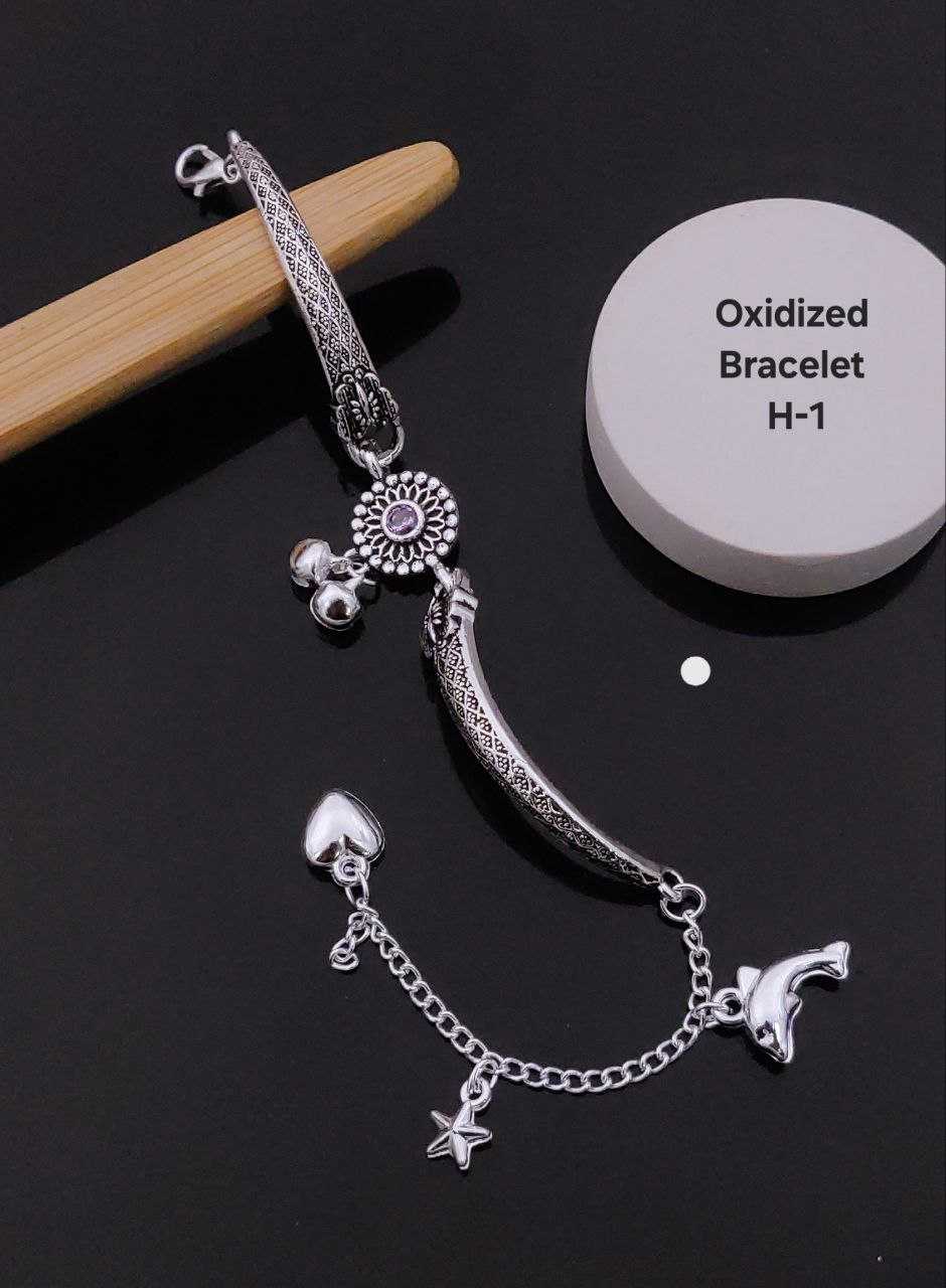 RAJWADI BRACELET 