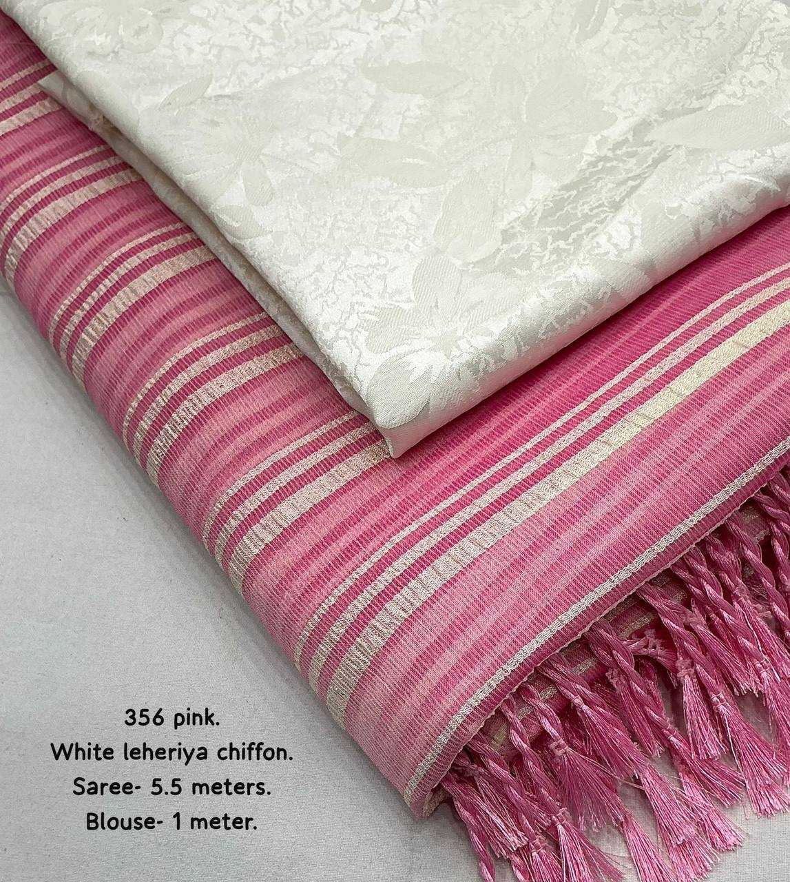LEHERIYA SAREES