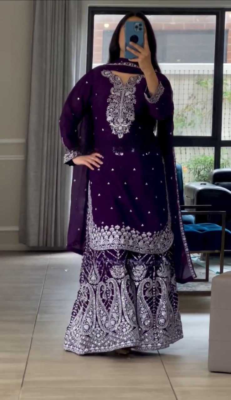 DESIGNER DRESSES
