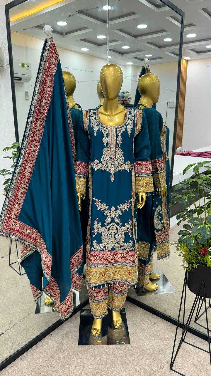 DESIGNER SUITS