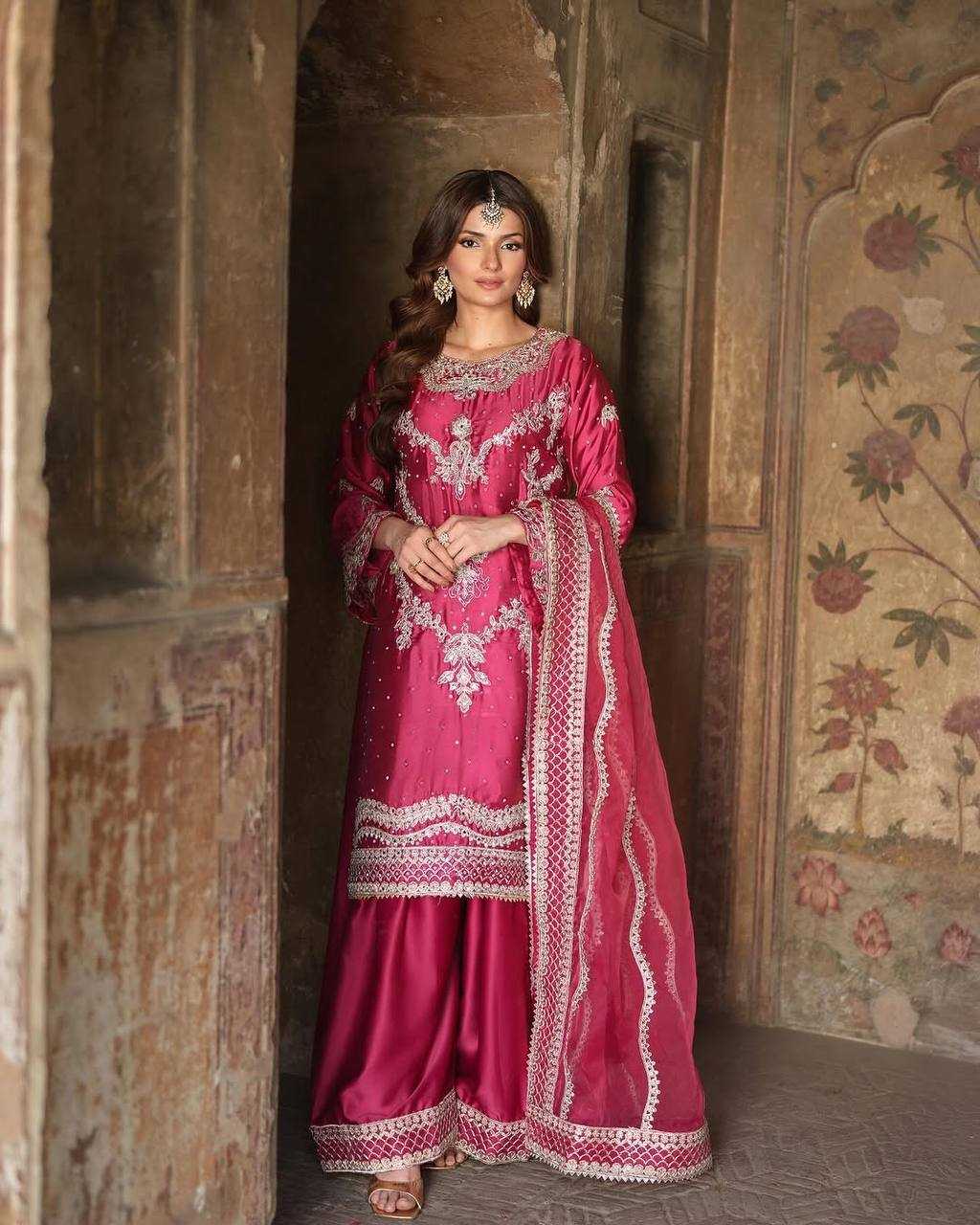WEDDING SUITS