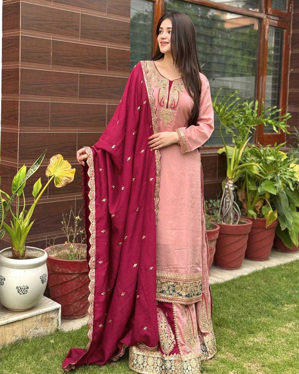 WEDDING SUITS