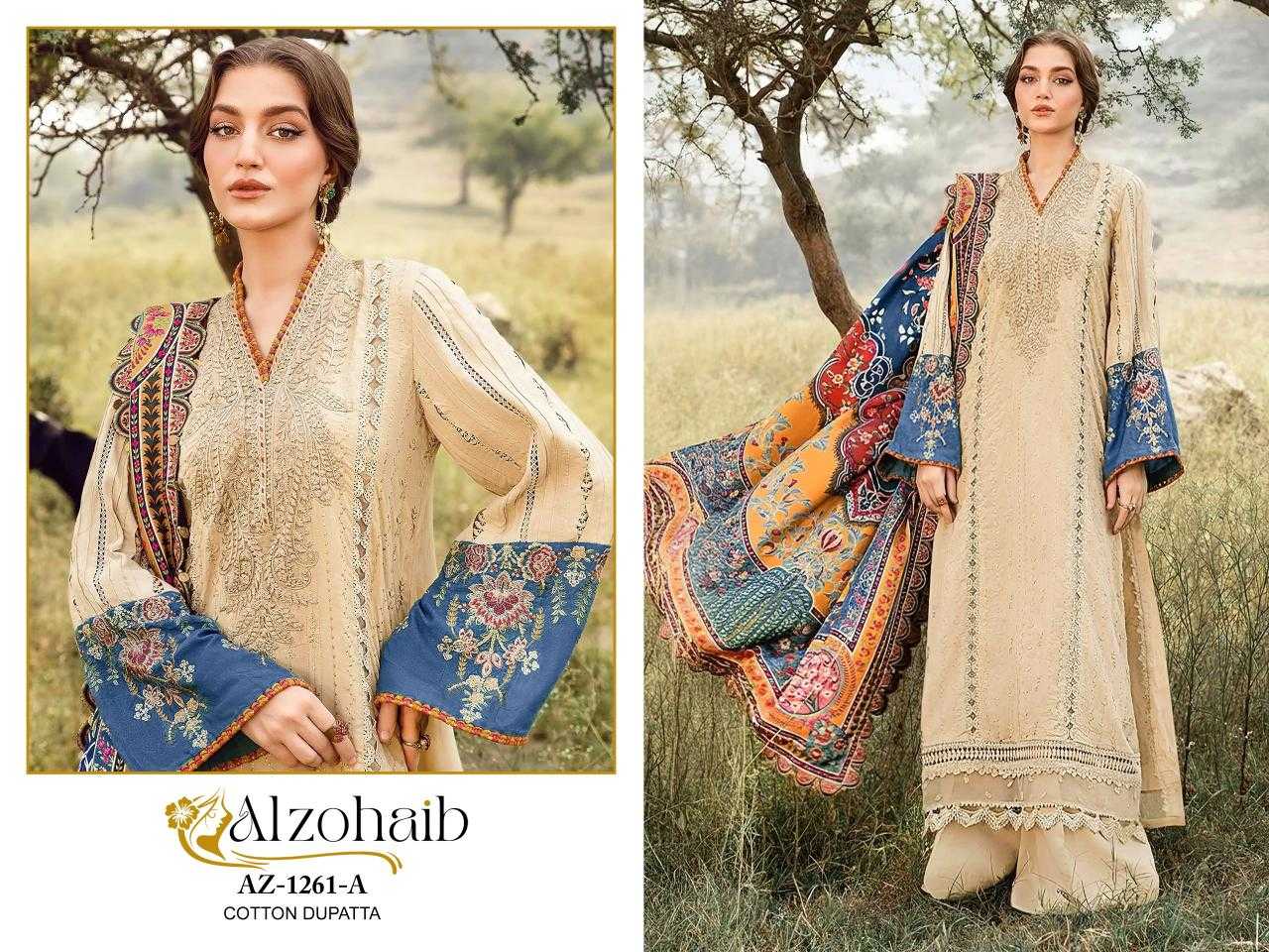 HANDWORK SUITS