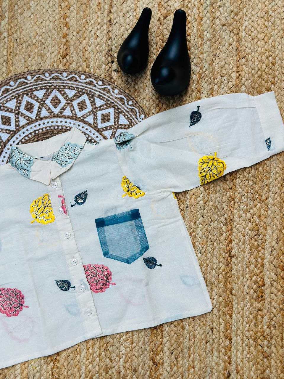 INDIAN WEAR FOR KIDS