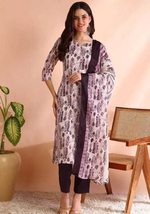 PARTY WEAR KURTIS