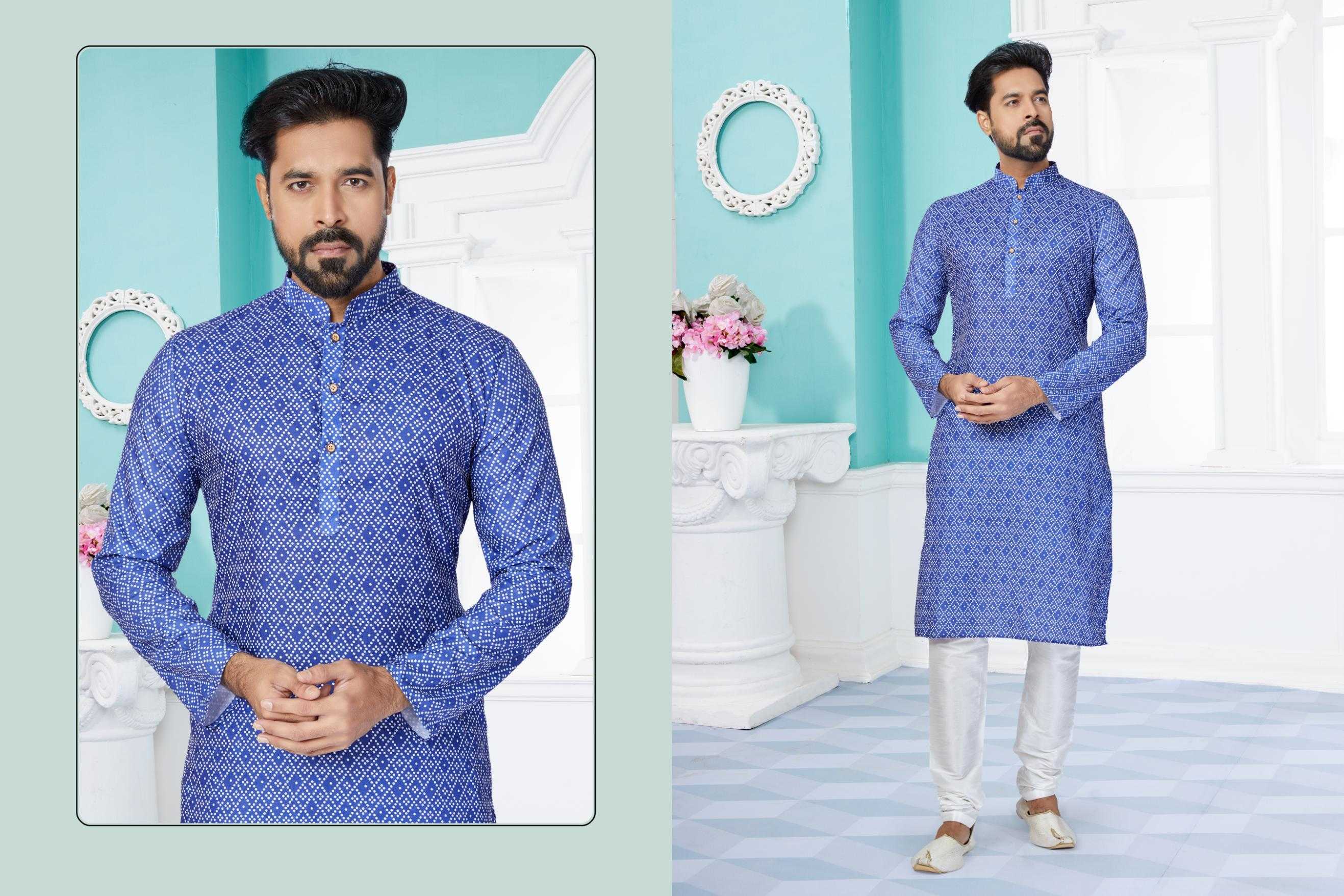 MENS KURTAS