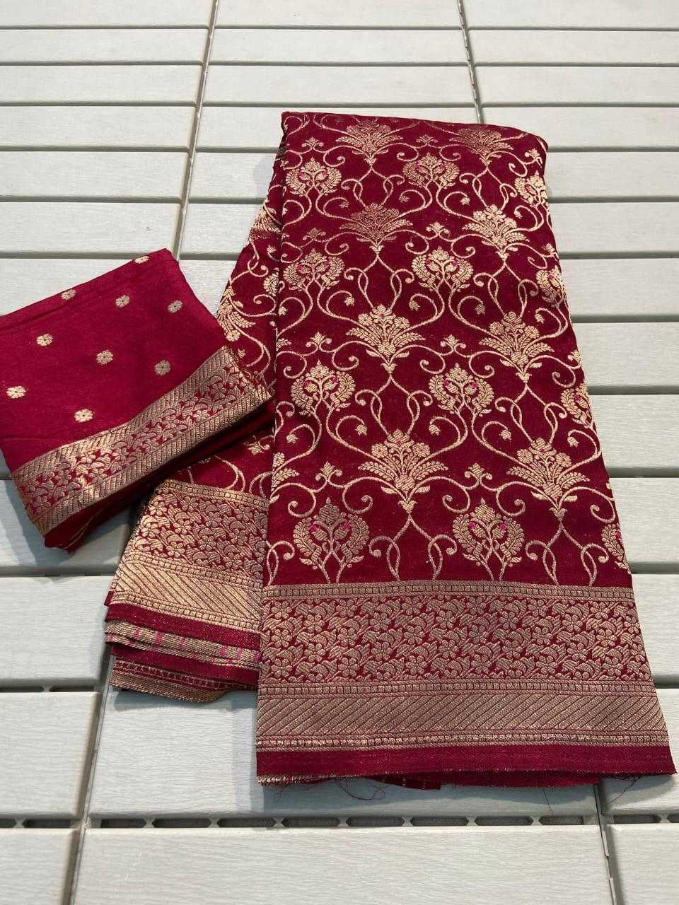 KHADI SILK SAREES