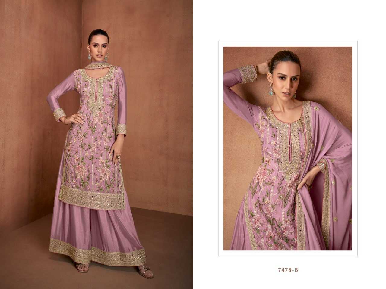 WEDDING GUEST DRESSES