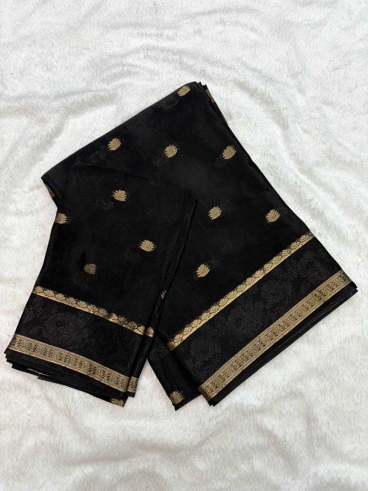 MYSORE SILK SAREES