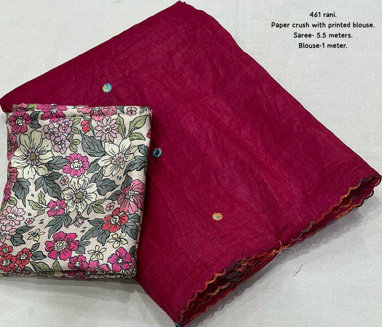 FANCY SAREES