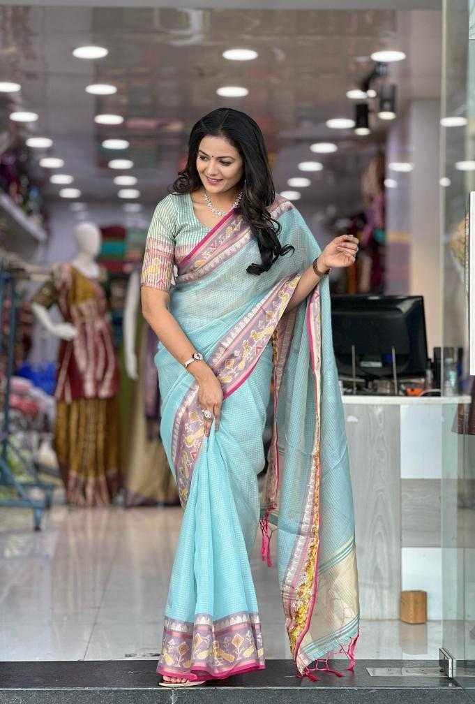 WEDDING OUTFITS