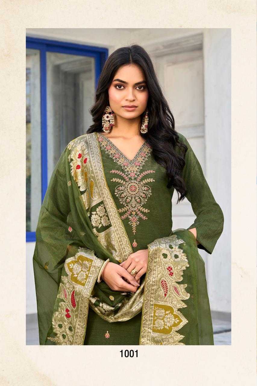 DRESSES & SUITS CATALOGS