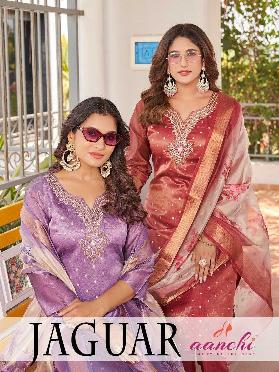 DRESSES & SUITS CATALOGS