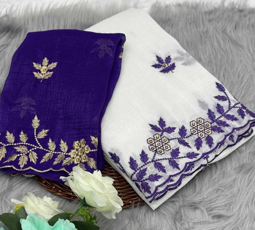 ONAM COLLECTIONS