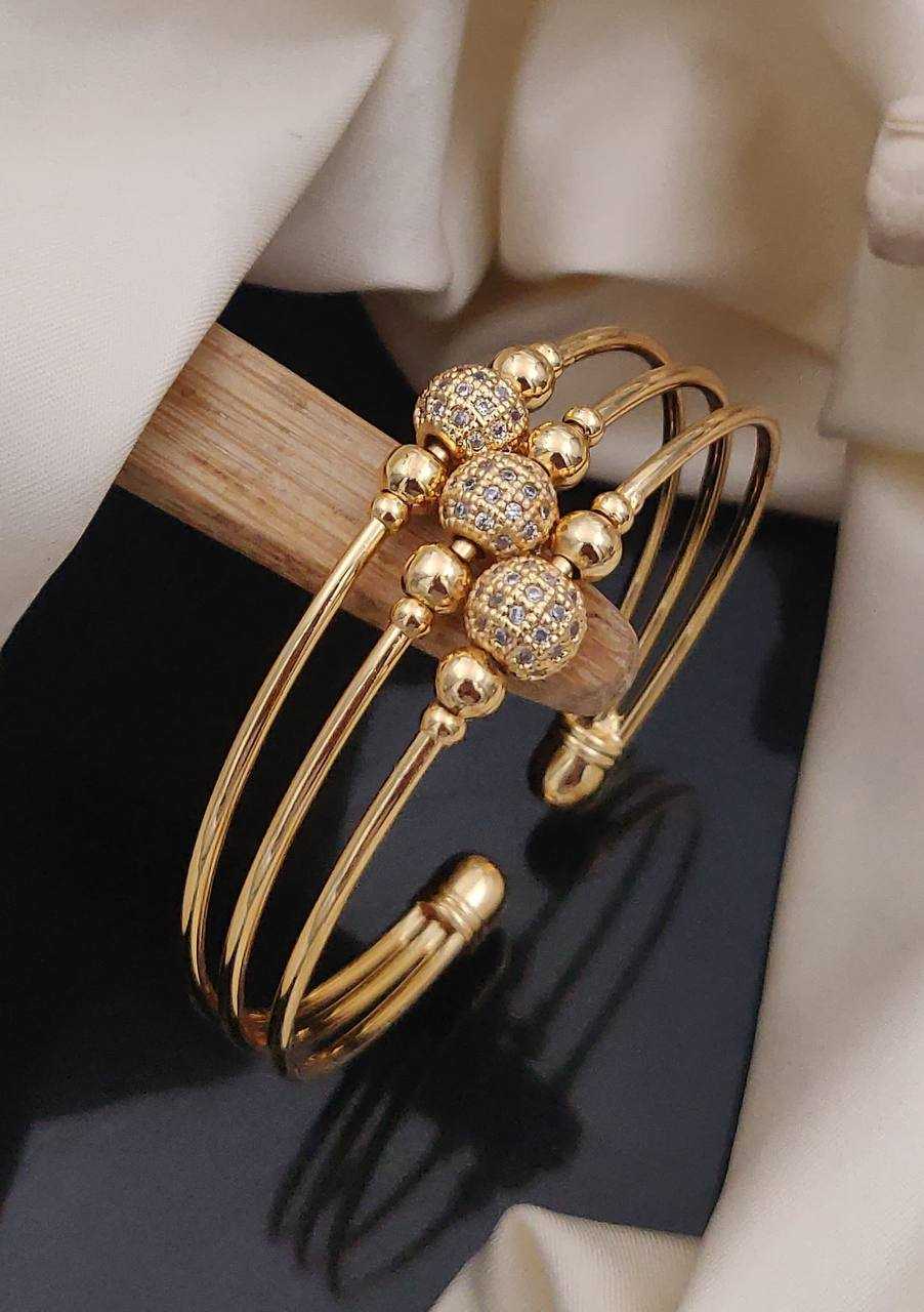 FASHION BRACELETS