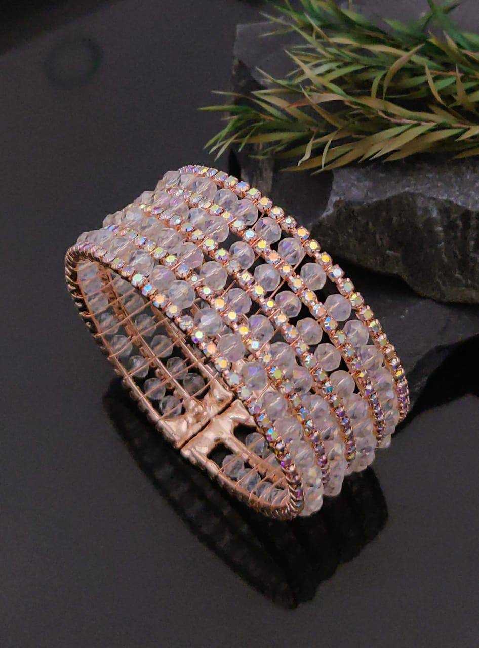 BRACELET BANGLES