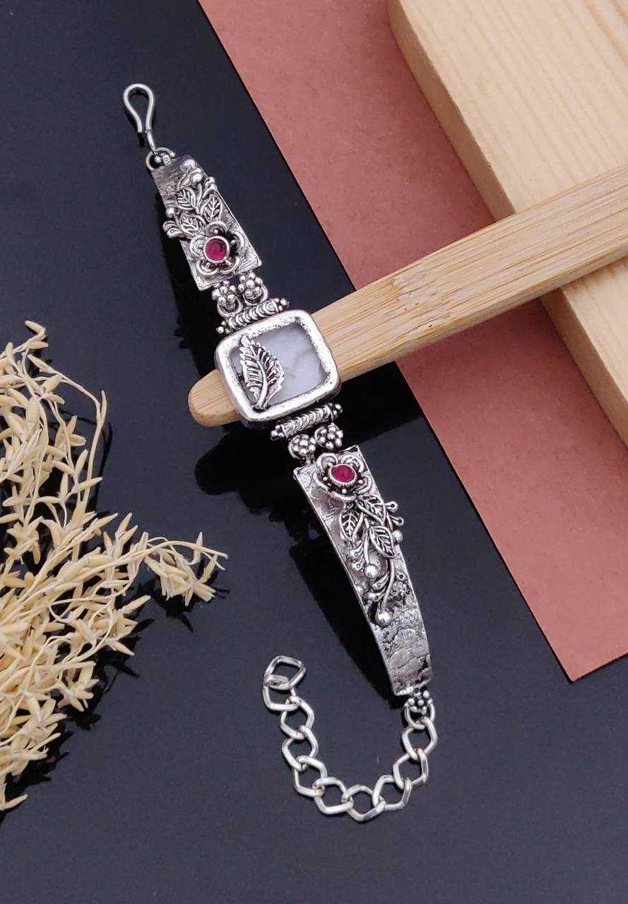 SILVER PLATED JEWELRY