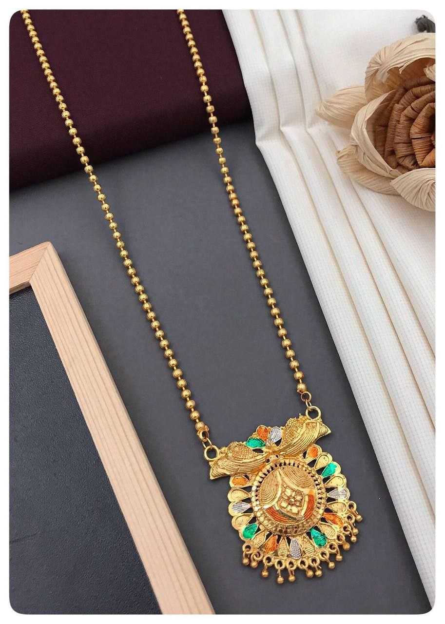 GOLD PLATED JEWELRY