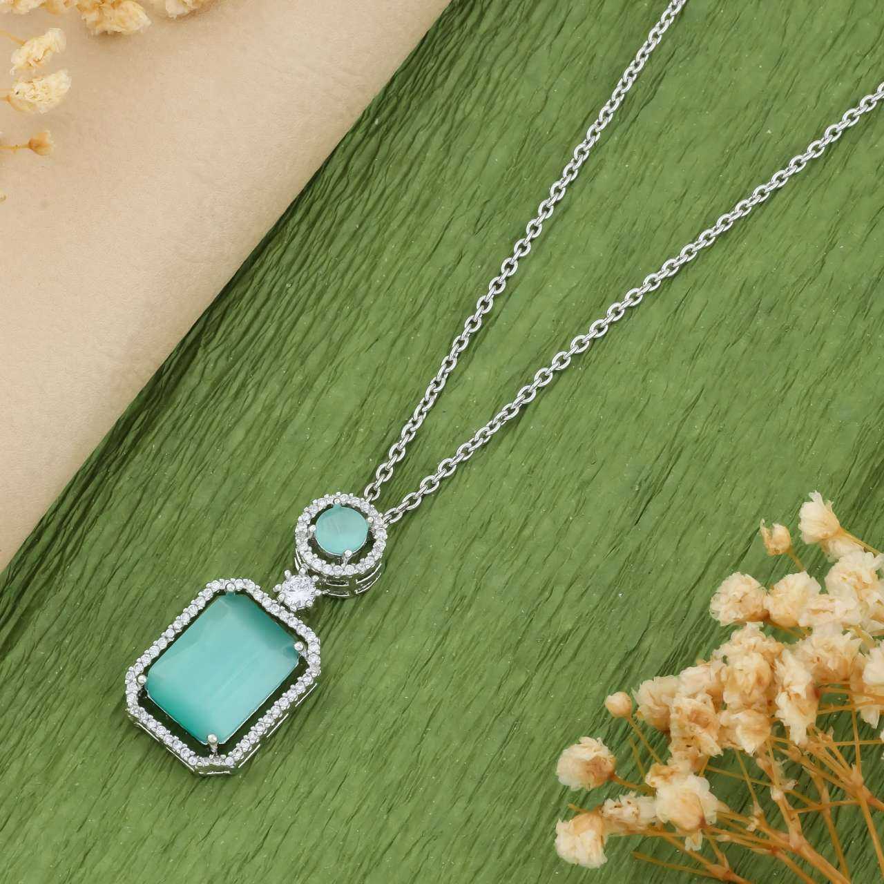 FASHION PENDANTS