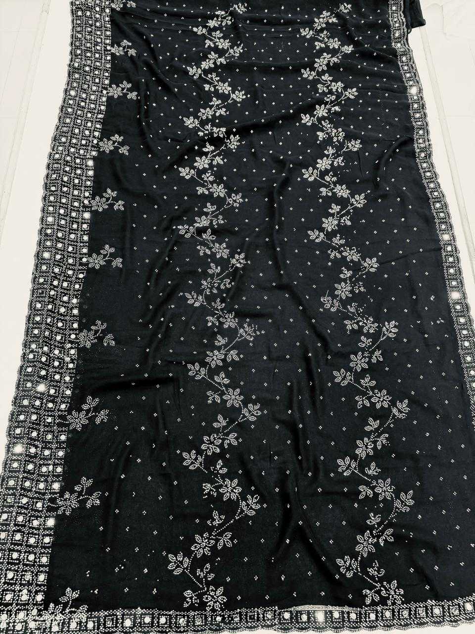 SWAROVSKI SAREES