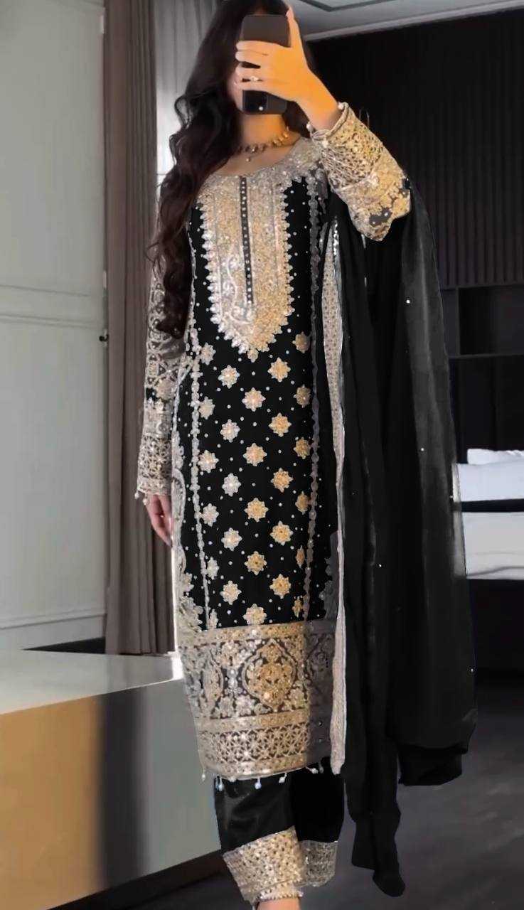 BRIDAL WEDDING DRESSES